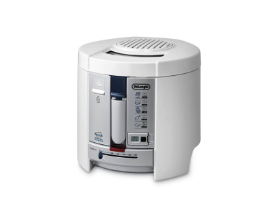 De'Longhi F 26237